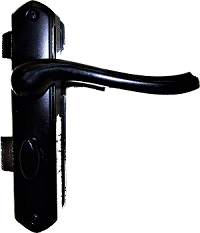 black-lever-4